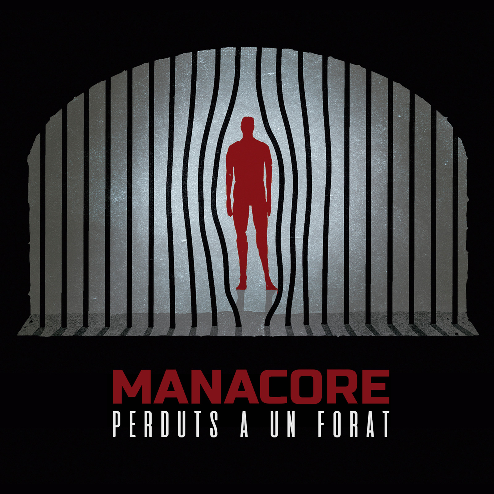 Manacore