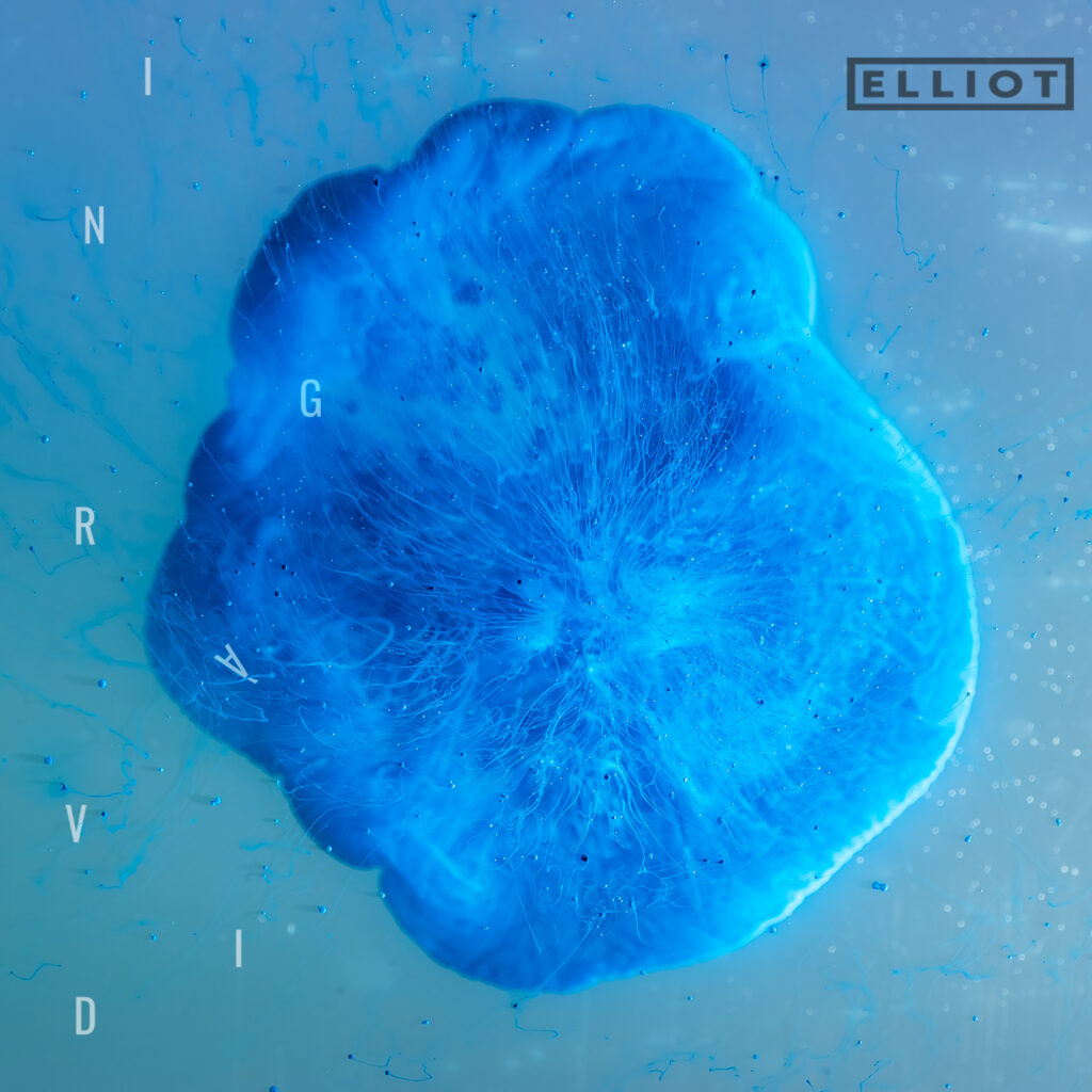 Elliot
