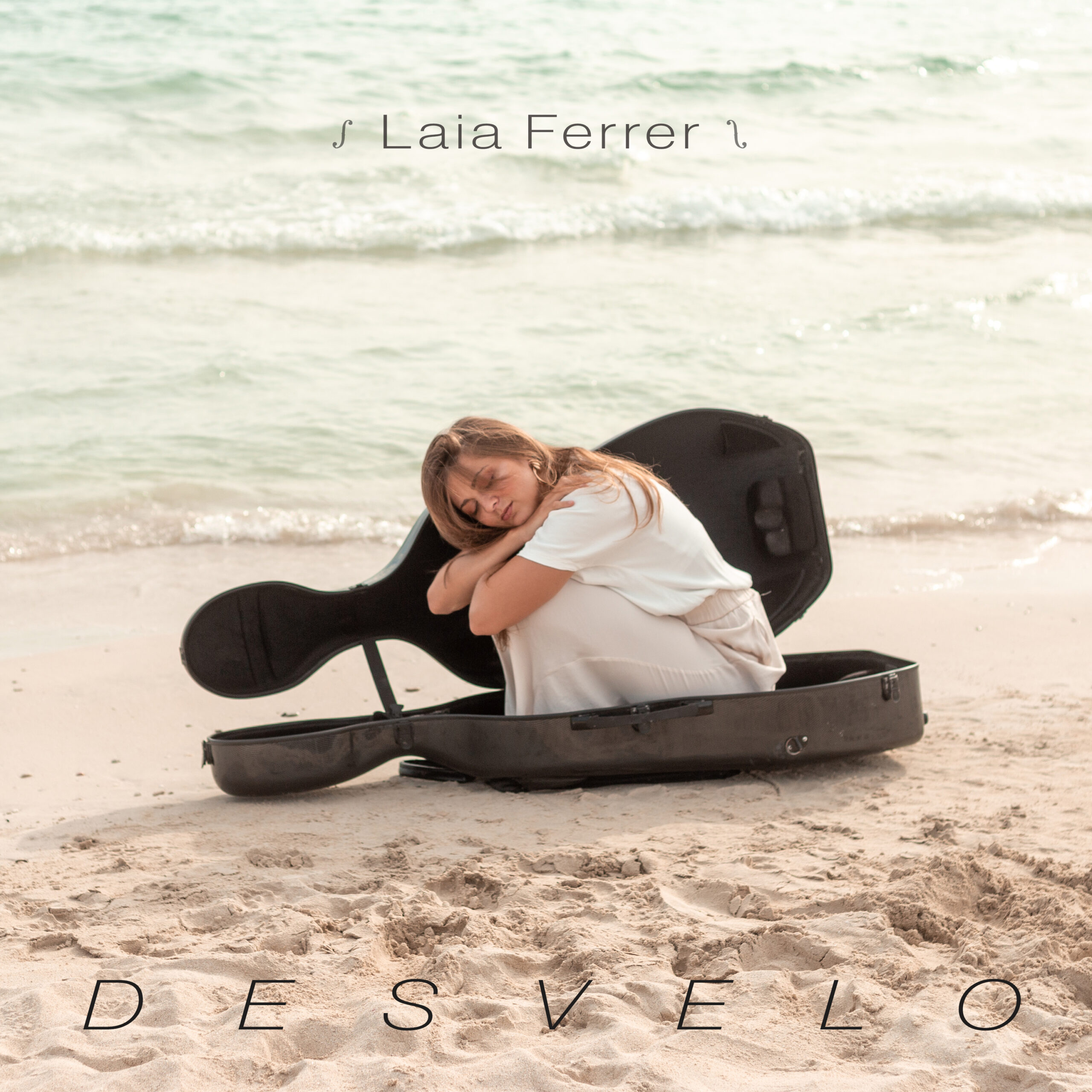 Laia Ferrer