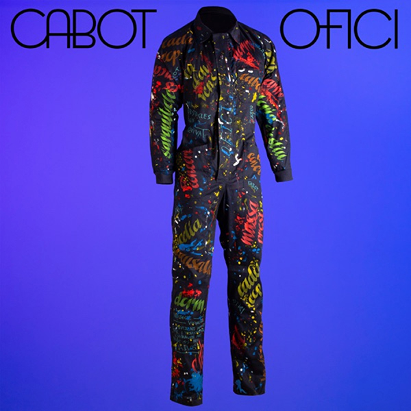 Cabot