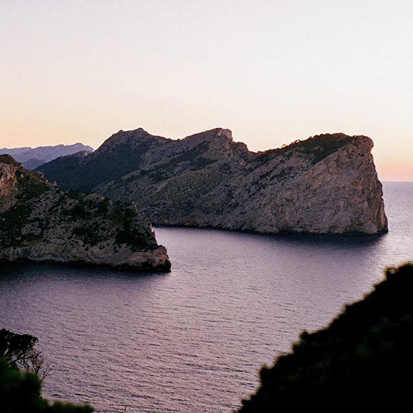 Formentor