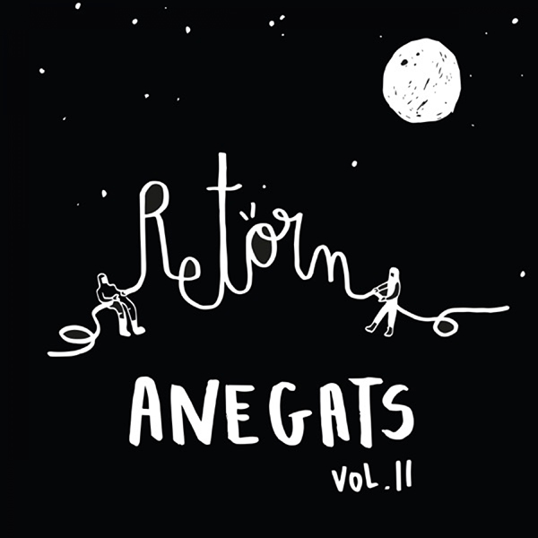 Retorn. Volum II