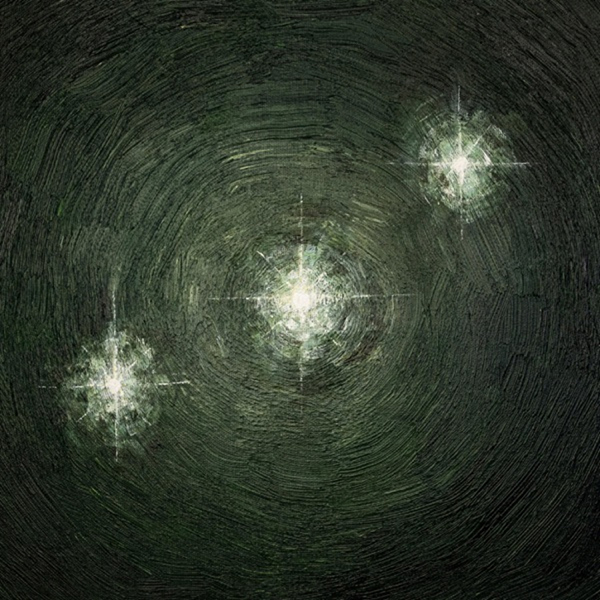 Cercle