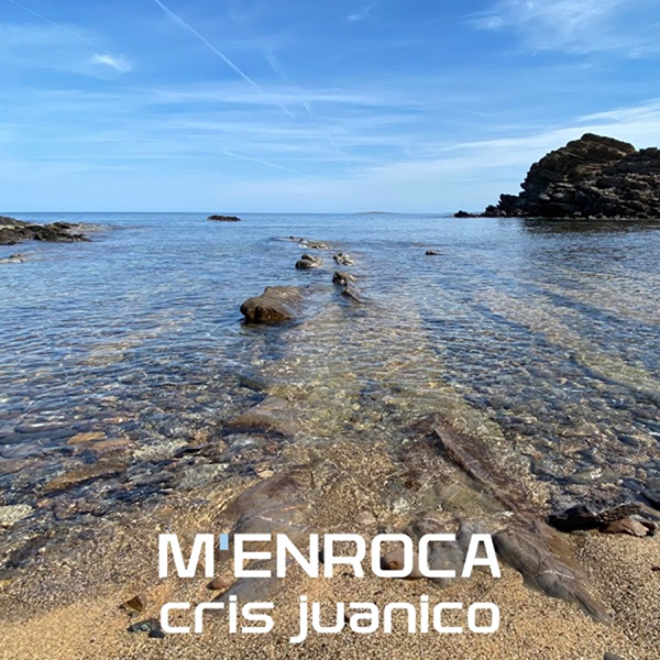 M'enroca