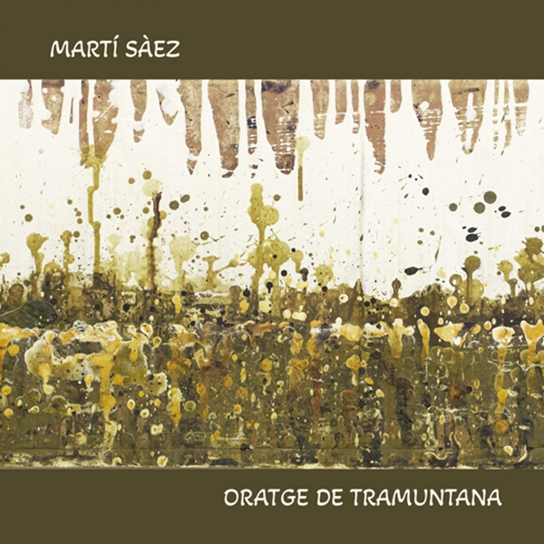 Martí Sàez