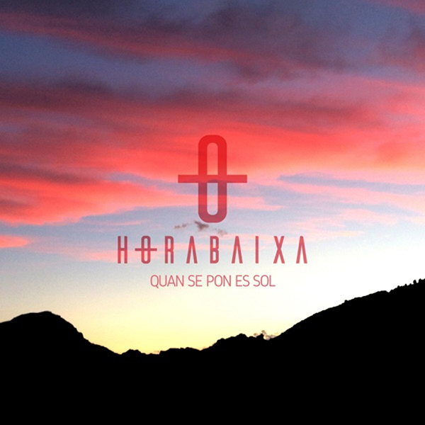 Horabaixa