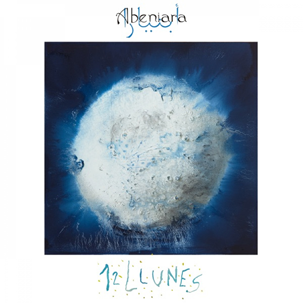 Abeniara