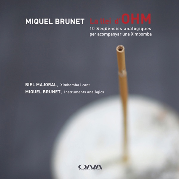 Miquel Brunet, Biel Majoral