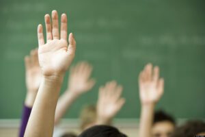 Sessions formatives sobre les subvencions convocades a totes les 