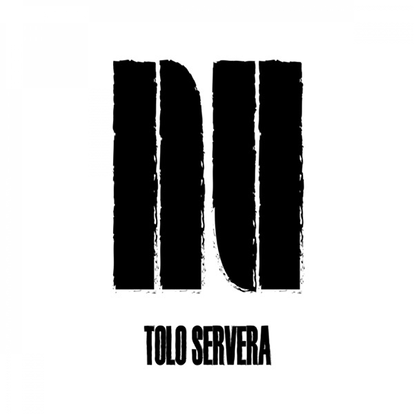 Tolo Servera