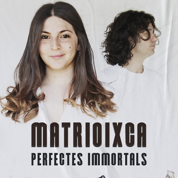 Matrioixca