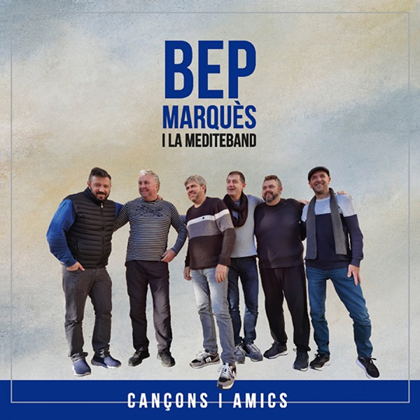 Bep Marquès