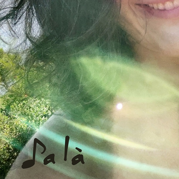 G Palà