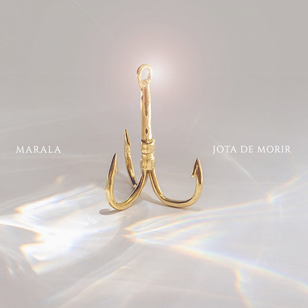 Marala
