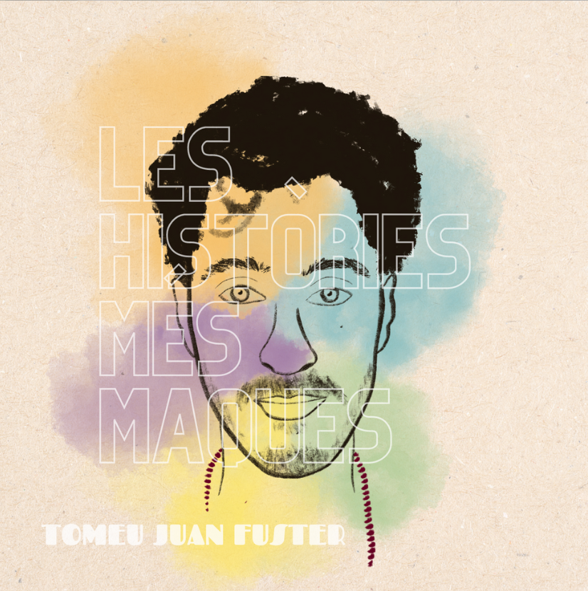 Tomeu Juan Fuster
