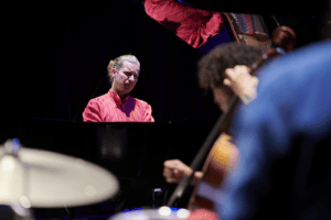 L’Institut d’Estudis Baleàrics presenta Marco Mezquida a WOMEX 