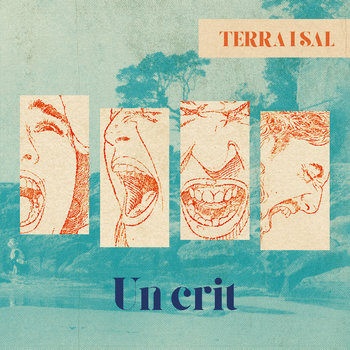 Terra i Sal