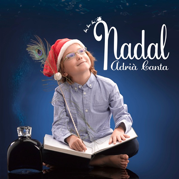 Nadal