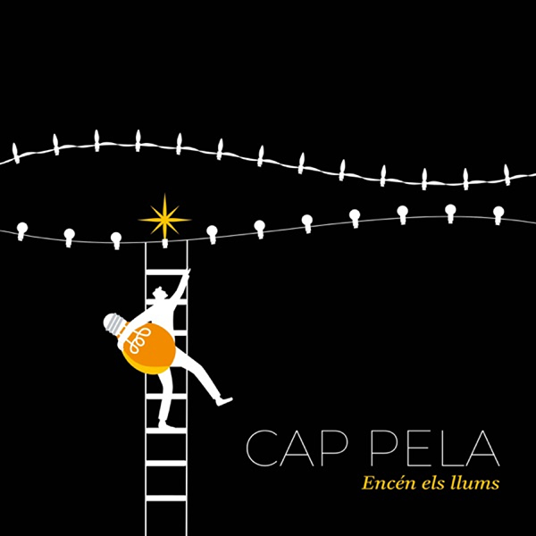 Cap Pela