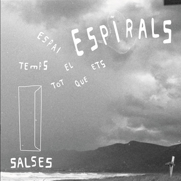 Salses