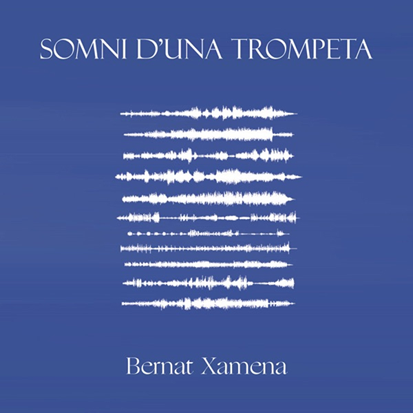 Bernat Xamena
