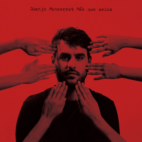Juanjo Monserrat