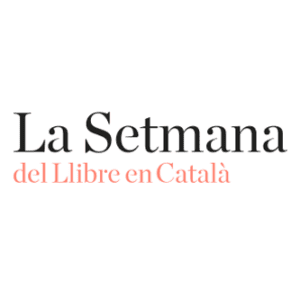 Convocatòria oberta per participar a la 41a edició de ...