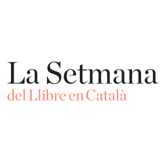 Convocatoria abierta La Setmana 2023