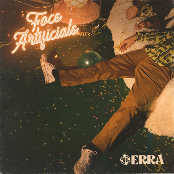 O-Erra