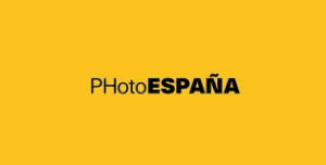 Convocatòria tancada: Descubrimientos PHotoESPAÑA 