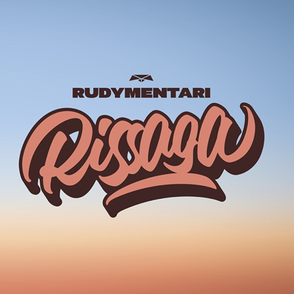 Rudymentari