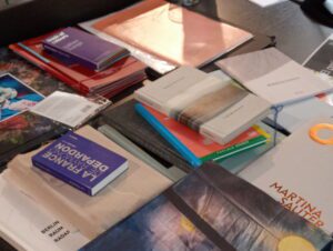 El Govern destina 690.000 euros a ajudes per a ...