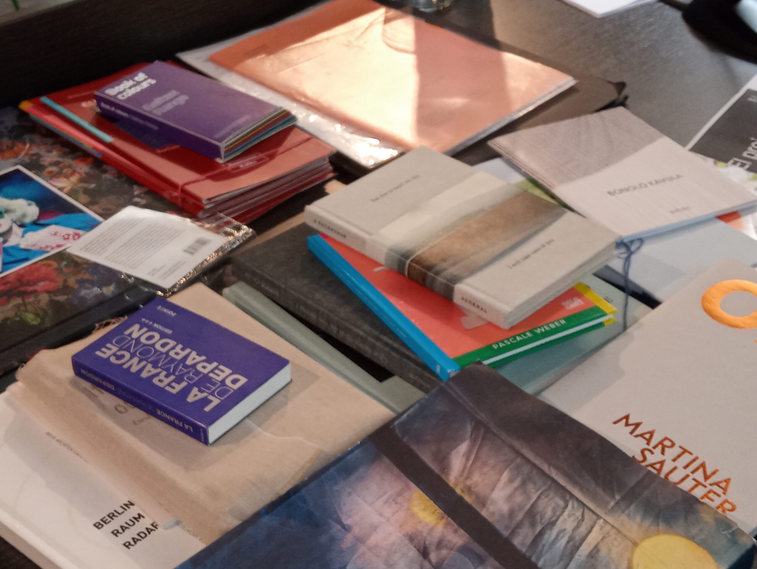 El Govern destina 690.000 euros a ajudes per a la producció creativa i la recerca cultural