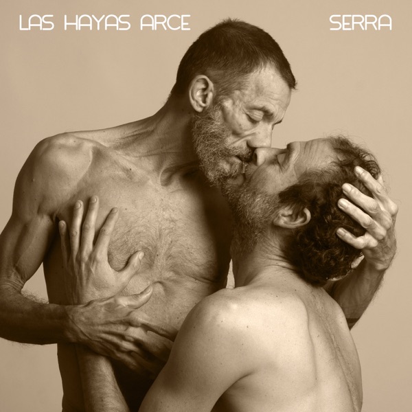 Miquel Serra