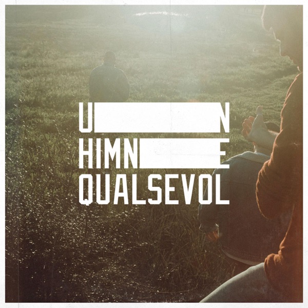 Un himne qualsevol