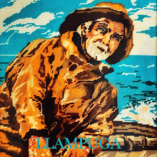 Llampuga