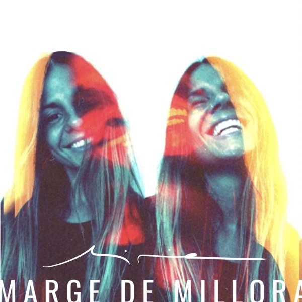 Mireia