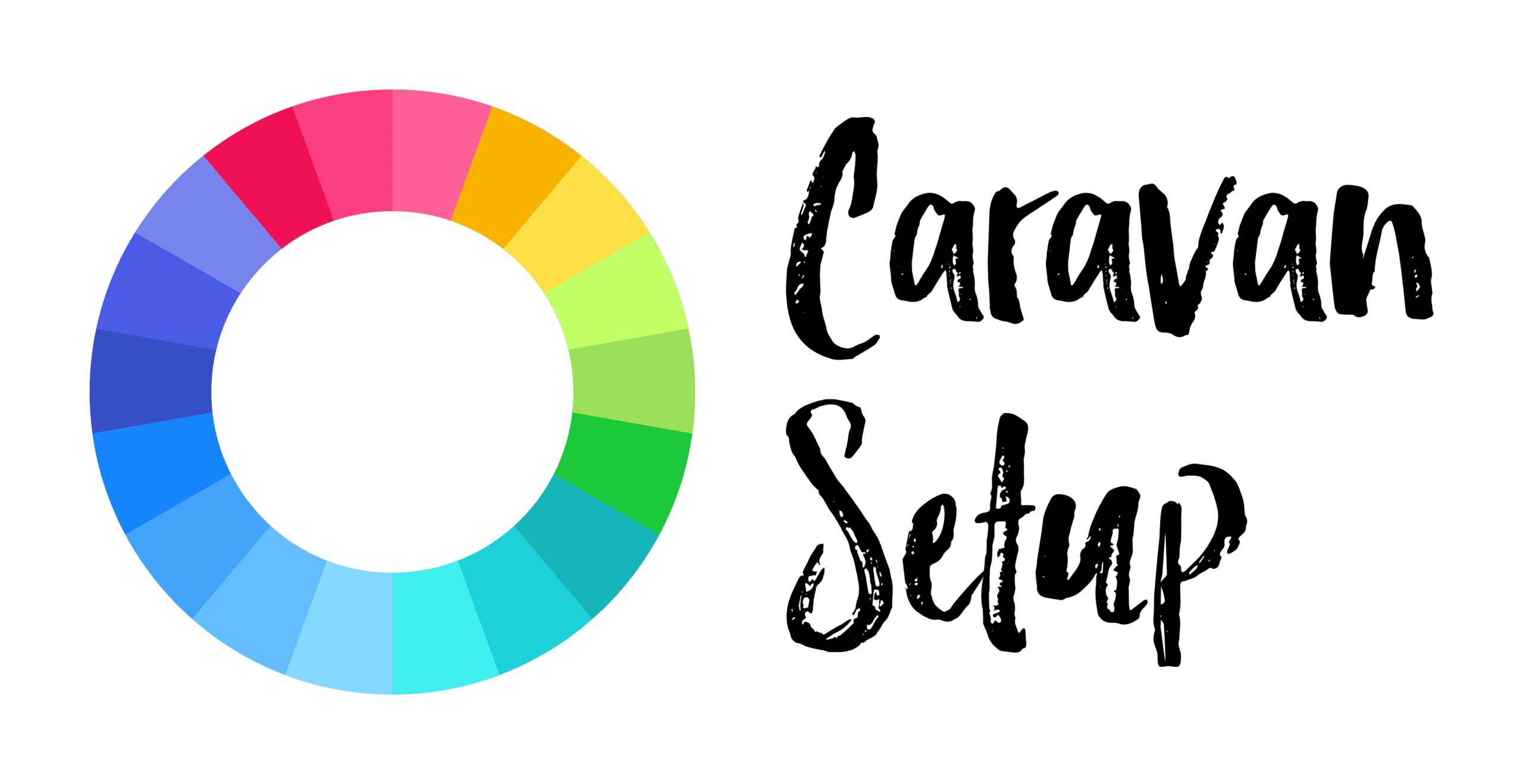 Convocatòria tancada: Projecte artístic a Without Frontiers- Lunetta a Colori 2023