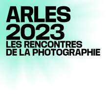 Photographs selected for Photo Folio Reviews Les Rencontres de la Photographie