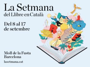 Participació de l'IEB i editorials de les Balears a ...