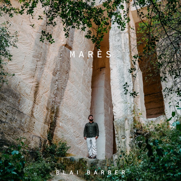 Blai Barber
