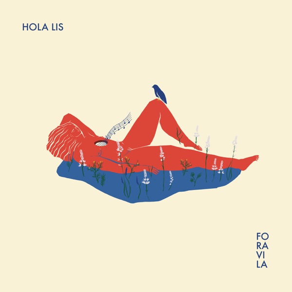 Hola Lis