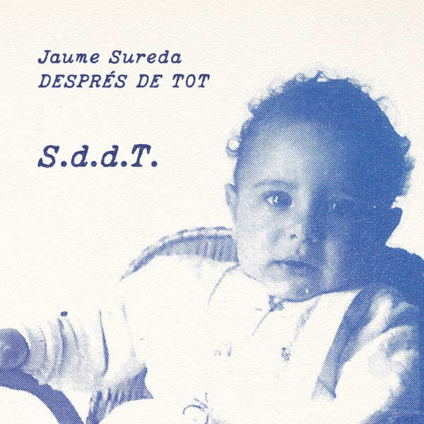 Jaume Sureda