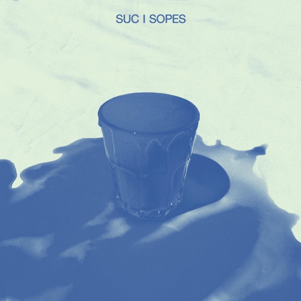 Suc i Sopes