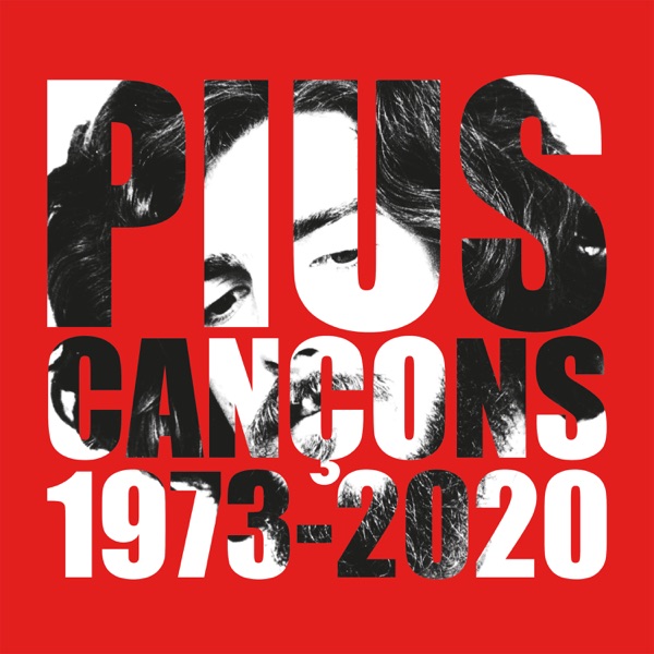Pius