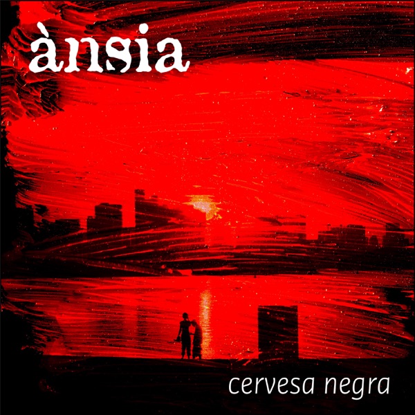 Ànsia