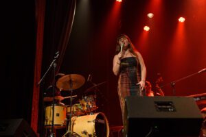 COMENÇA FIRA B! DE MÚSICA AMB 56 CONCERTS DE ...