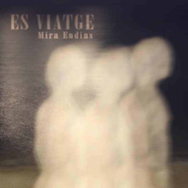 Es viatge