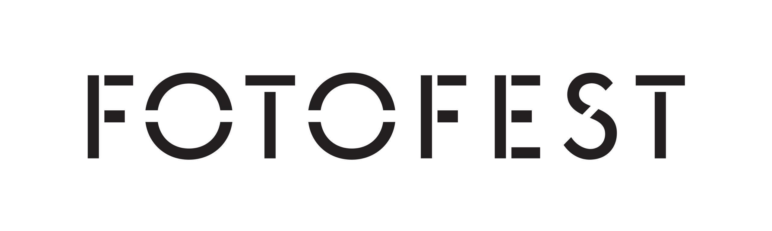Convocatòria oberta per a Fotofest Meeting Place Houston 2024