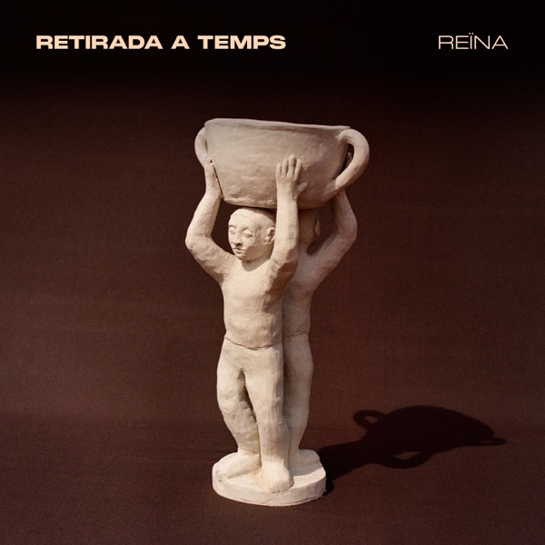 Reïna